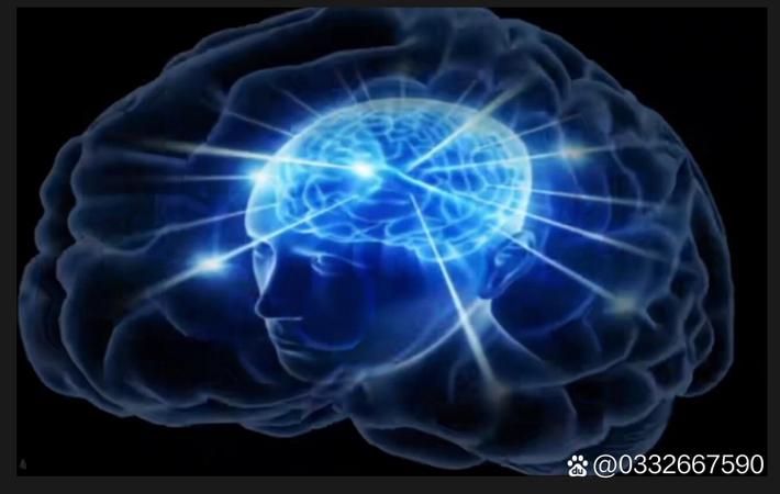 某男团成员被曝私联粉丝，聊天记录尺度惊人