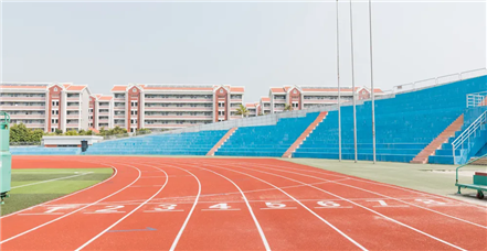 教育部：年底前全国中小学和城市幼儿园视频监控系统达标率100% 