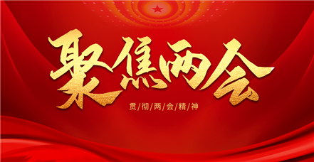 贯彻落实两会精神丨美高梅电子官网：守正创新 为社会治理现代化贡献数智力量